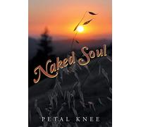 Naked Soul