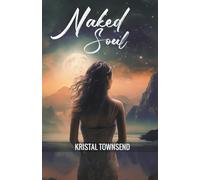 Naked Soul