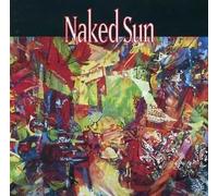 Naked Sun