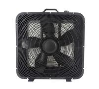 Naked Sun X-Fan Spray Tan Solution Overspray Extraction Fan with Extractor Filter for Airbrush Sunless Self Tanning Machine