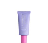 Naked Sundays Beauty Barrier Mineral Perfecting Priming Lotion 50ml