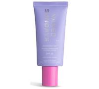 Naked Sundays Beauty Barrier Priming Lotion SPF50 50ml