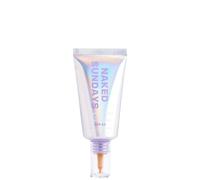 Naked Sundays BeautyScreen Peptide Foundation Tint 30ml (Various Shades) - Shade 4