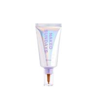 Naked Sundays BeautyScreen Peptide Foundation Tint 30ml (Various Shades) - Shade 8
