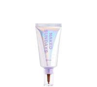 Naked Sundays BeautyScreen Peptide Foundation Tint 30ml (Various Shades) - Shade 9.3