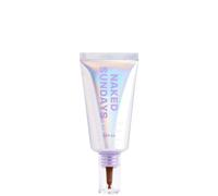 Naked Sundays BeautyScreen Peptide Foundation Tint 30ml (Various Shades) - Shade 9.6