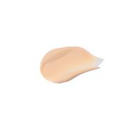 Naked Sundays ‘Cabana Glow’ Mineral Glow Serum Drops SPF50 Illuminating 40ml