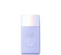 Naked Sundays ‘Cabana Glow’ Mineral Glow Serum Drops SPF50 Sheer 40ml