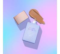 Naked Sundays ‘Cabana Glow’ Mineral Glow SPF50 Bronzing Drops