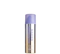 Naked Sundays CabanaClear Illuminating Serum 50ml