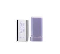 Naked Sundays Clear Glow Sun Stick 19G