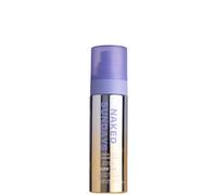 Naked Sundays Golden Glow Shimmer Mist SPF 50 75ml