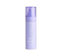 Naked Sundays SPF 50 Hydrating Glow Face Mist, Sunscreen Setting Spray & SPF Mist for Face, Makeup Setting Spray with Hyaluronic Acid, Lightweight, Non-Greasy Hydration, 75ml