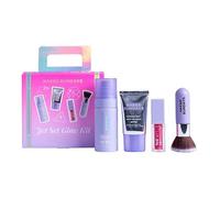 Naked Sundays SPF Glow Getter Kit