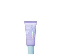 Naked Sundays SPF50+ 100% Mineral Priming Lotion Sunscreen 20ml