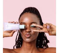 Naked Sundays SPF50+ 100% Mineral Priming Lotion Sunscreen 50ml