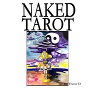 Naked Tarot