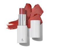 Naked & Thriving HydraTint Multi-Stick: Buildable color & gloss (Terra Cotta)