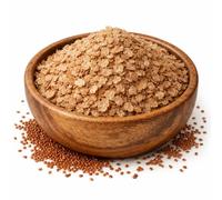 Naked Tree Organic Teff Flakes 500g