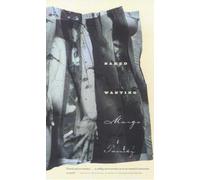 Naked Wanting (Camino del Sol: A Latina and Latino Literary)