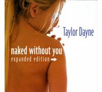 Naked Without You