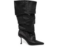 NAKED WOLFE Vernna boots - Black 36-37-38