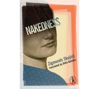 Nakedness