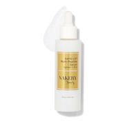 Nakery Anti-Aging Serum: Nakery Beauty's Rapid Lift Collagen Peptide Serum is a powerful anti-ageing serum that rejuvenates and revitalises the skin