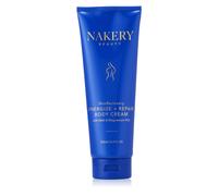 Nakery Beauty Ene rgize+Repair Body Cream With NAD+ Magnesium PCA 2...