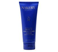 Nakery Beauty SkinRecovery Make It Vanish Power Cream 200ml