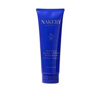 Nakery Beauty SkinRecovery Relax + Repair Body Balm 250ml