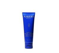 Nakery Beauty SkinRecovery Relax + Repair Body Balm 75ml