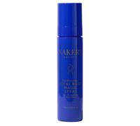 Nakery Beauty SkinRecovery Total Body Magic Spray w/Magnesium 120ml