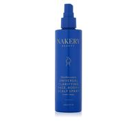 Nakery Beauty SkinRecovery Universal Clarifying Face, Body + Scalp