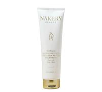 Nakery Beauty SkinRepair Double Retinol + Collagen Face & Body Trea...