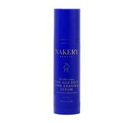 Nakery SkinRecovery The Age Edit Time Erasing Acid Serum 50ml