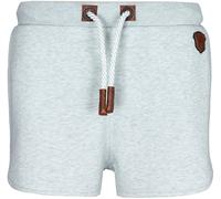 Naketano Damen Shorts Truly Glorious 2301-0804