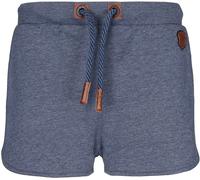 Naketano Damen Shorts Truly Glorious 2301-0804