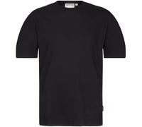 Naketano T-Shirt Adonis Fischer 2300-0012
