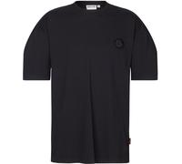 Naketano T-Shirt Big Adonis 2300-0014