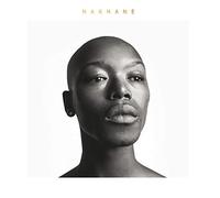 Nakhane - You Will Not Die (Deluxe Version)