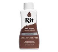 Nakoma 88250 Rit Liquid Dye, Multi-Colour, 8 oz