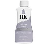 Nakoma 88399 "Rit Liquid Dye, Multi-Colour, 8 oz