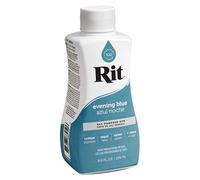 Nakoma Rit All Purpose Liquid Dye 236ml - Evening Blue