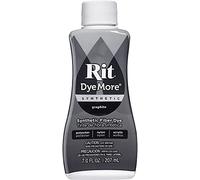 Nakoma Rit Dye More Synthetic 7oz-Graphite