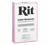 Nakoma Rit Dye Powder-Color Remover 2oz