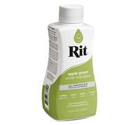 Nakoma Rit Liquid Dye, Apple Green, 0