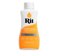 Nakoma Rit Liquid Dye, Multi-Colour, 14.22 x 6.35 x 5.08 cm
