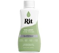 Nakoma Rit Liquid Dye, Multi-Colour, 14.22 x 6.35 x 5.08 cm