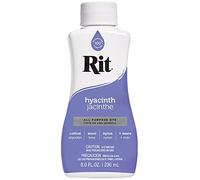 Nakoma Rit Liquid Dye, Multi-Colour, 14.22 x 6.35 x 5.08 cm